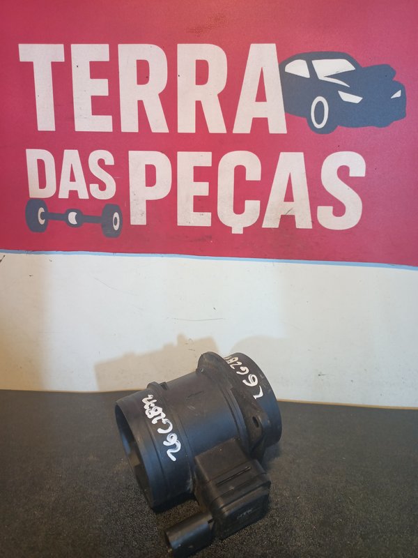 SENSOR MAF GRUPO VAG 91171