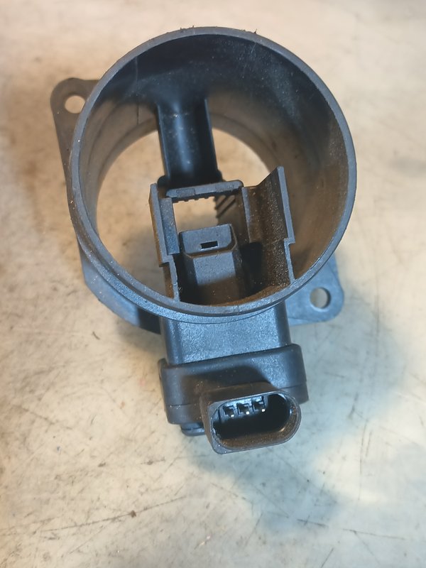 SENSOR MAF GRUPO VAG 91171