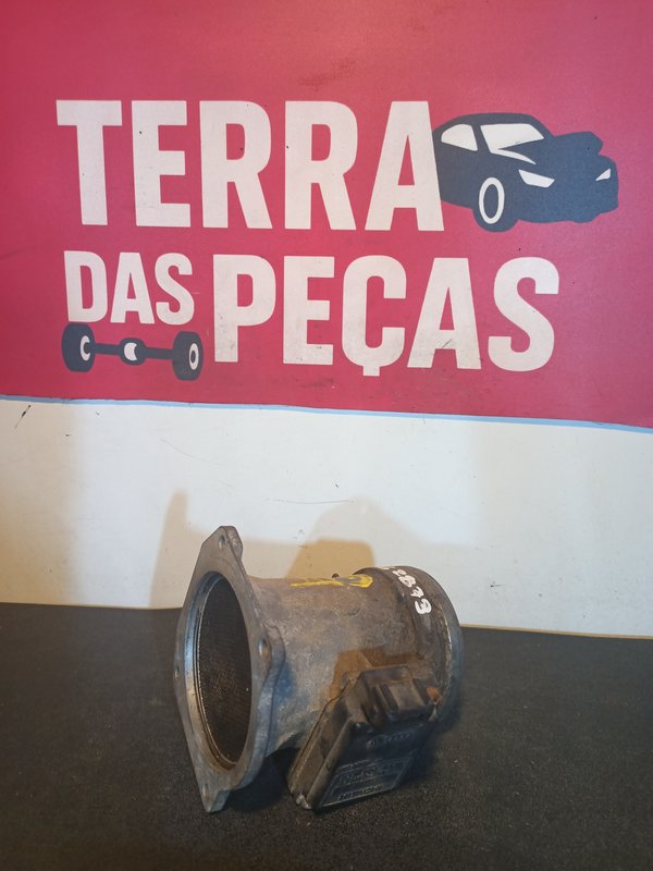 SENSOR MAF GRUPO VAG 037906461B