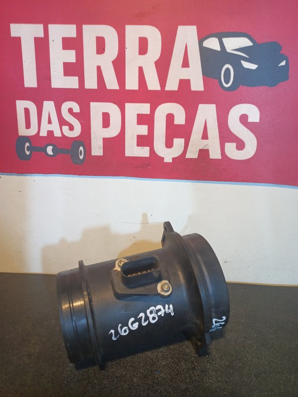 SENSOR MAF GRUPO VAG 059906461K