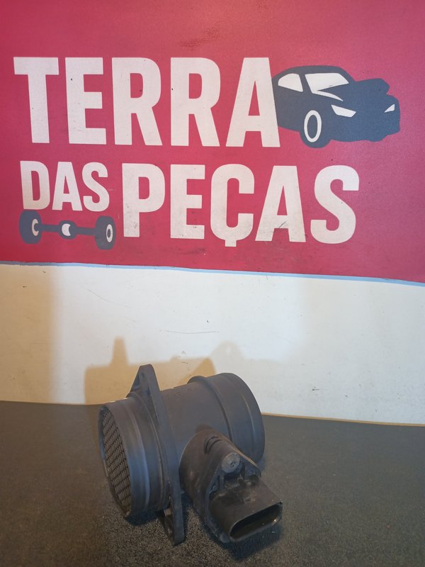 SENSOR MAF GRUPO VAG 045906461