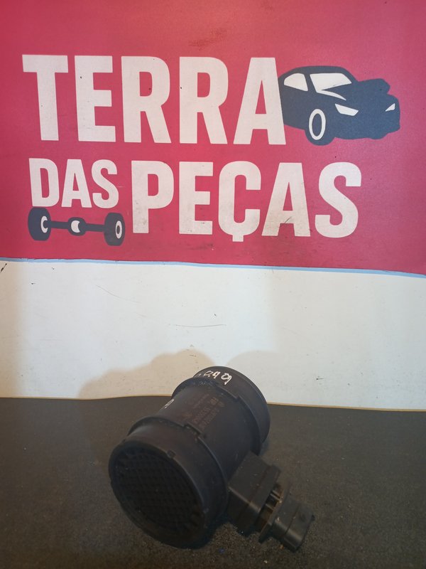 SENSOR MAF GRUPO OPEL FIAT 55350048