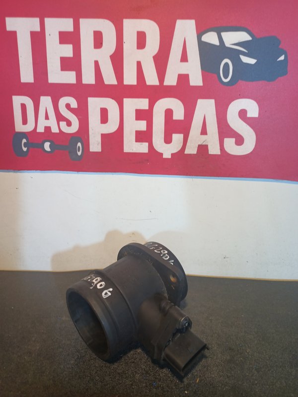 SENSOR MAF GRUPO OPEL FIAT 0280218120