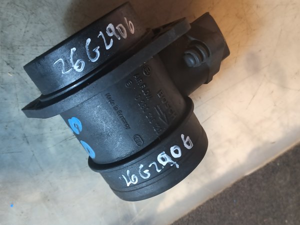 SENSOR MAF GRUPO OPEL FIAT 0280218120