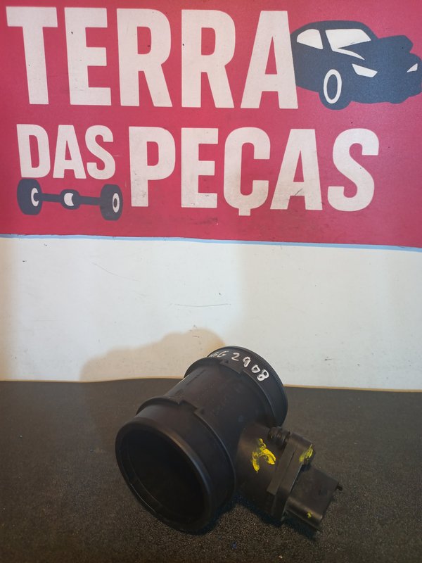 SENSOR MAF GRUPO OPEL FIAT 0281002180