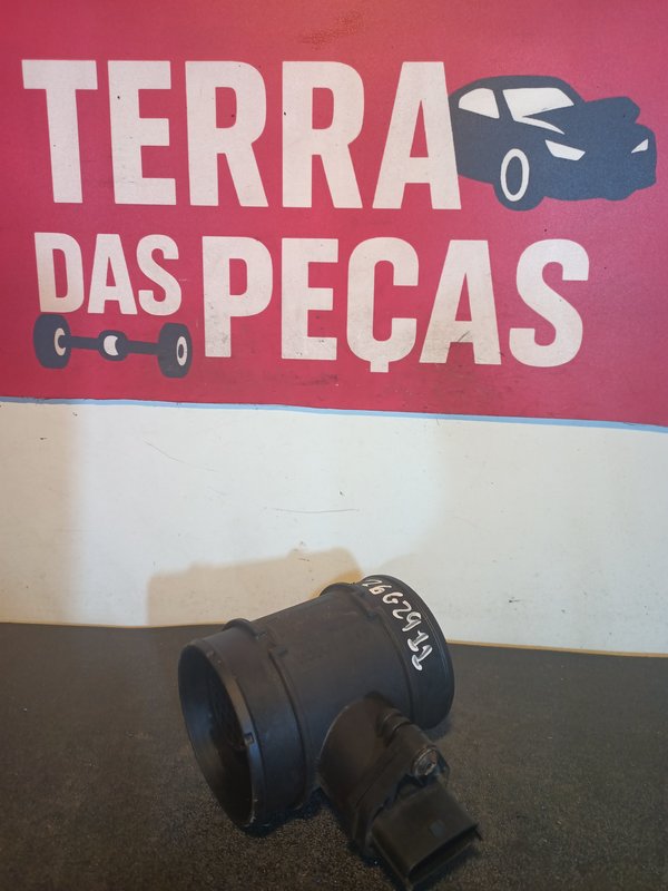 SENSOR MAF GRUPO OPEL FIAT 24437502