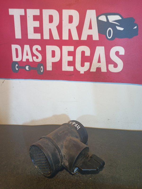 SENSOR MAF GRUPO OPEL FIAT 25358054