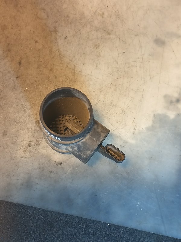 SENSOR MAF GRUPO OPEL FIAT 25358054