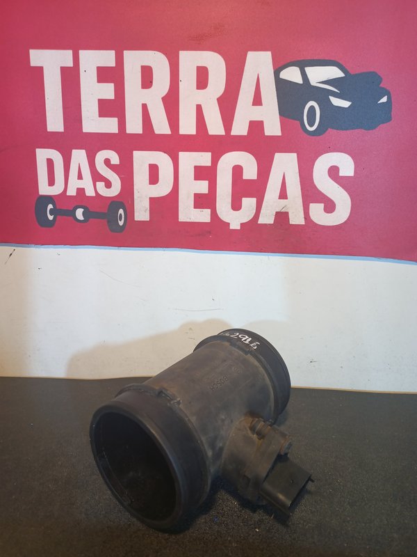 SENSOR MAF GRUPO OPEL FIAT 0281002184