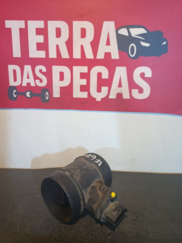 SENSOR MAF GRUPO OPEL FIAT 24439252
