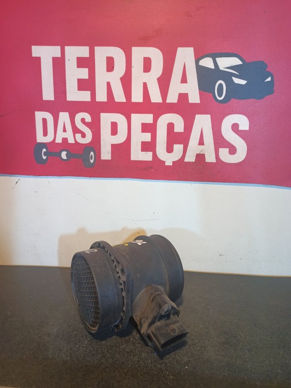 SENSOR MAF VOLVO 9445148