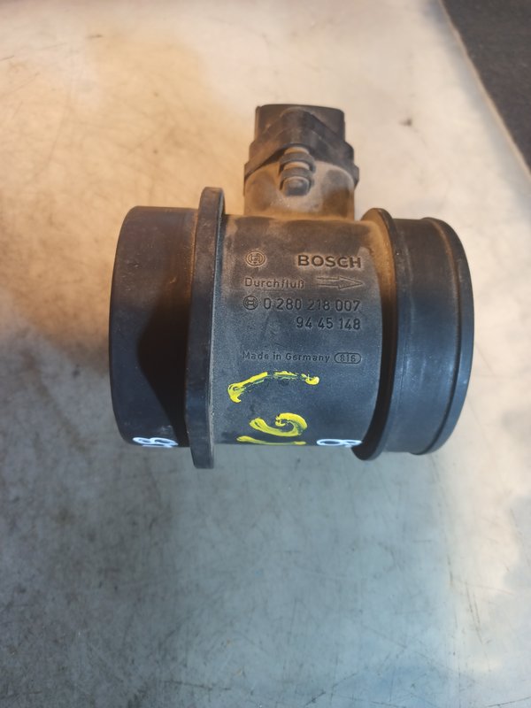 SENSOR MAF VOLVO 9445148