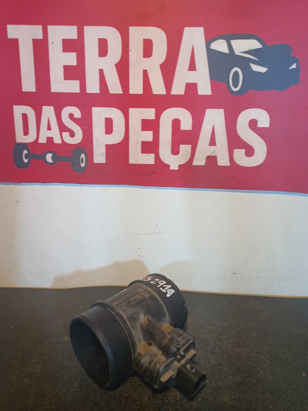 SENSOR MAF GRUPO OPEL FIAT 13307079