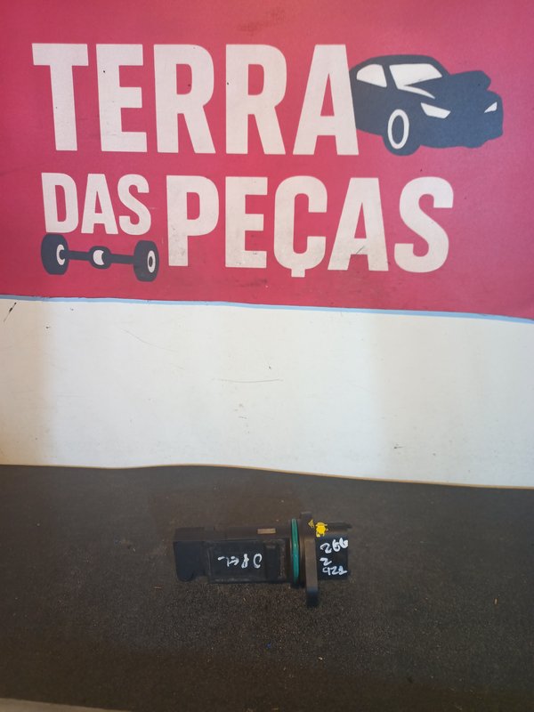 SENSOR MAF GRUPO OPEL FIAT F00C2G2030