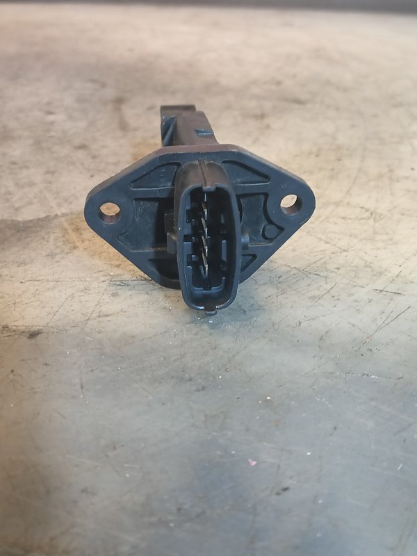 SENSOR MAF GRUPO OPEL FIAT F00C2G2030