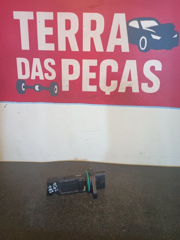 SENSOR MAF GRUPO OPEL FIAT F00C2G2063