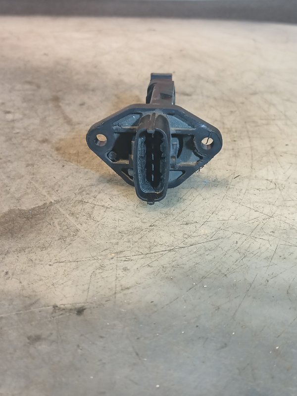 SENSOR MAF GRUPO OPEL FIAT F00C2G2063