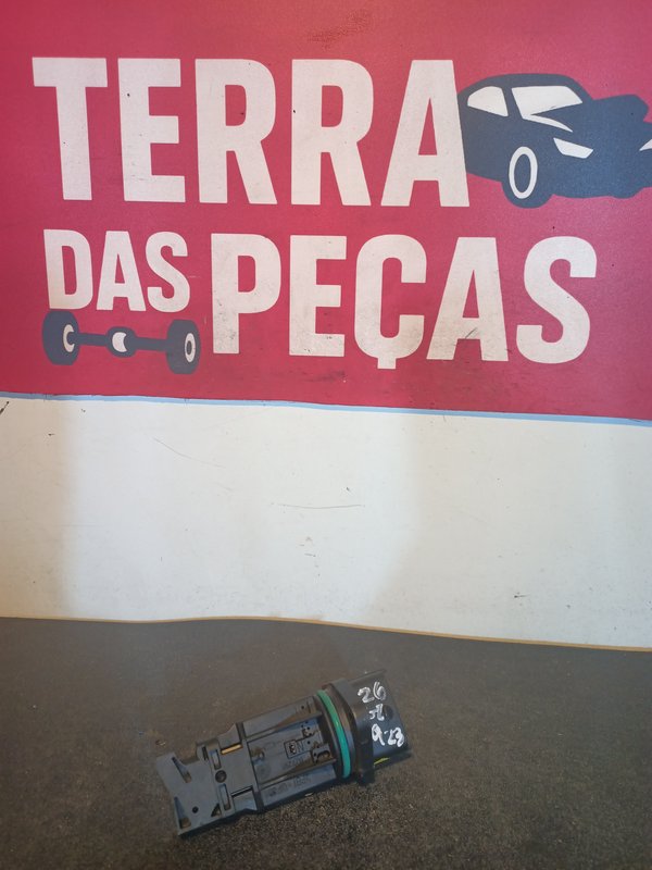 Medidor Massa Ar Grupo Opel SENSOR MAF F00C2G2061
