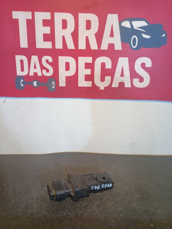 Medidor Massa Ar Grupo Fiat F00C2G8003