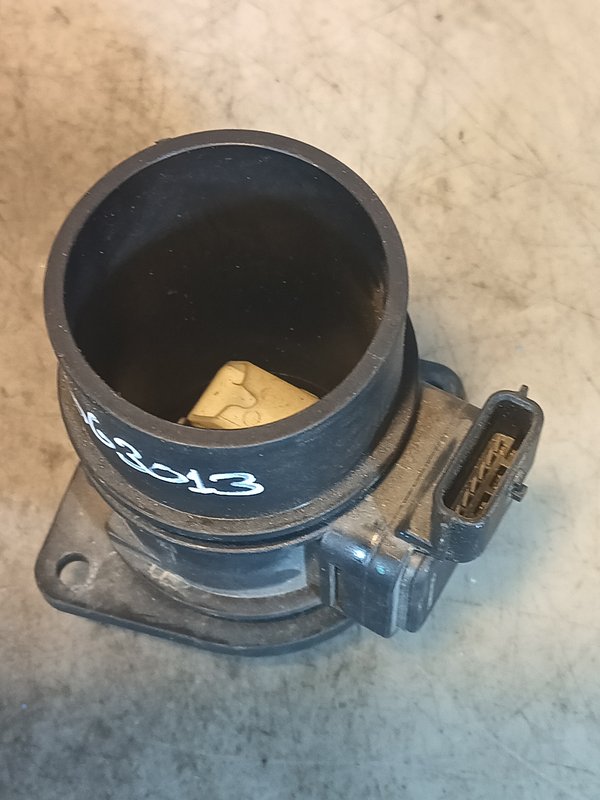 Medidor Massa Ar Grupo Renault 8200280056