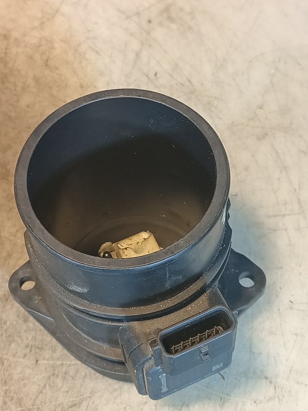 Medidor Massa Ar Grupo Renault 8200358901C