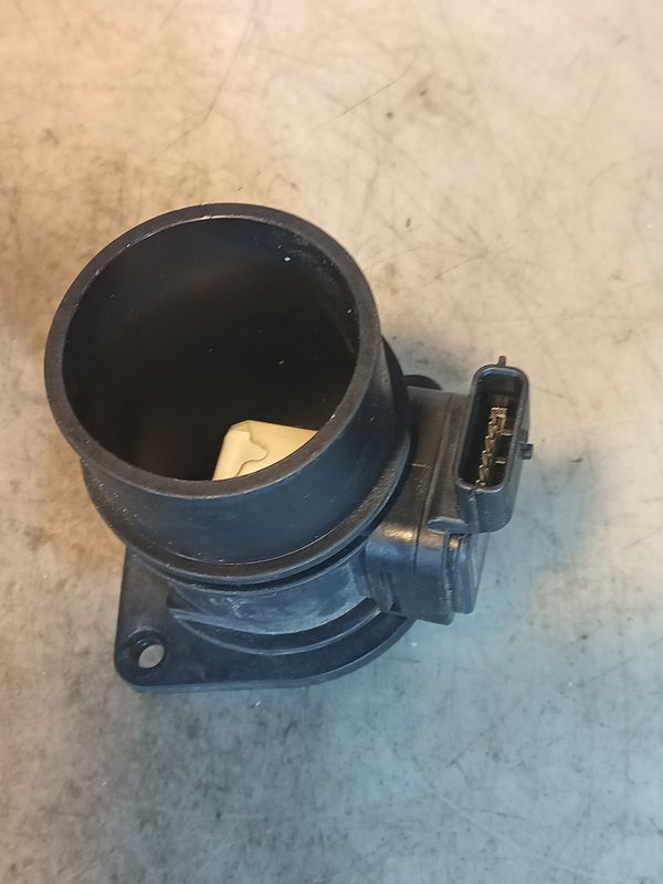Medidor Massa Ar Grupo Renault 8200280056A