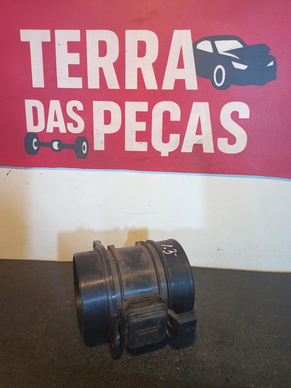 Medidor Massa Ar Grupo Renault 8200280065