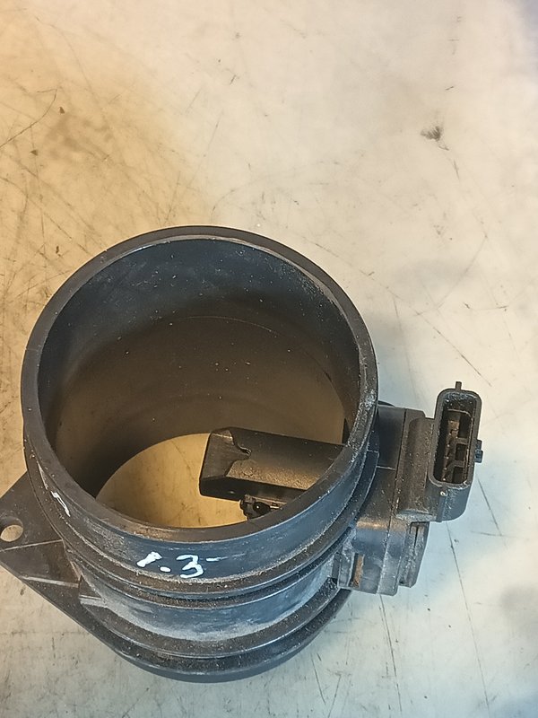 Medidor Massa Ar Grupo Renault 8200280065