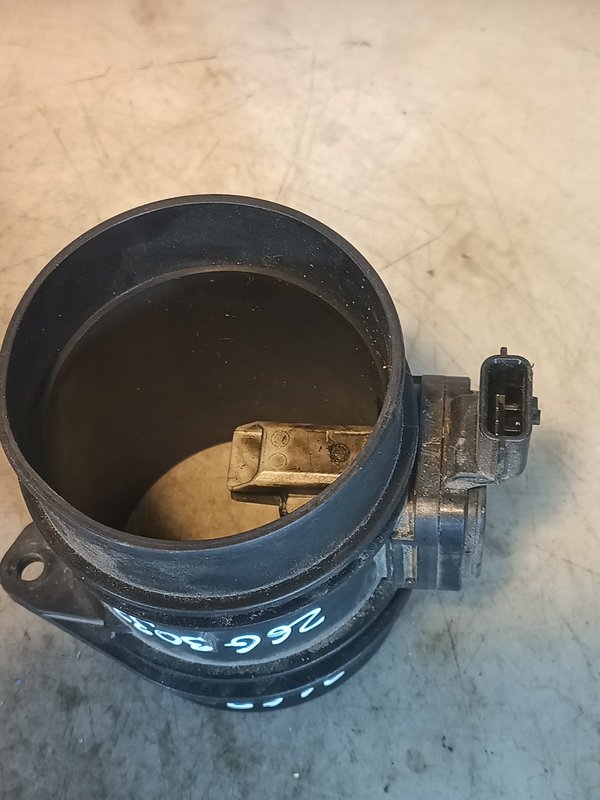 Medidor Massa Ar Grupo Renault 8200914647A