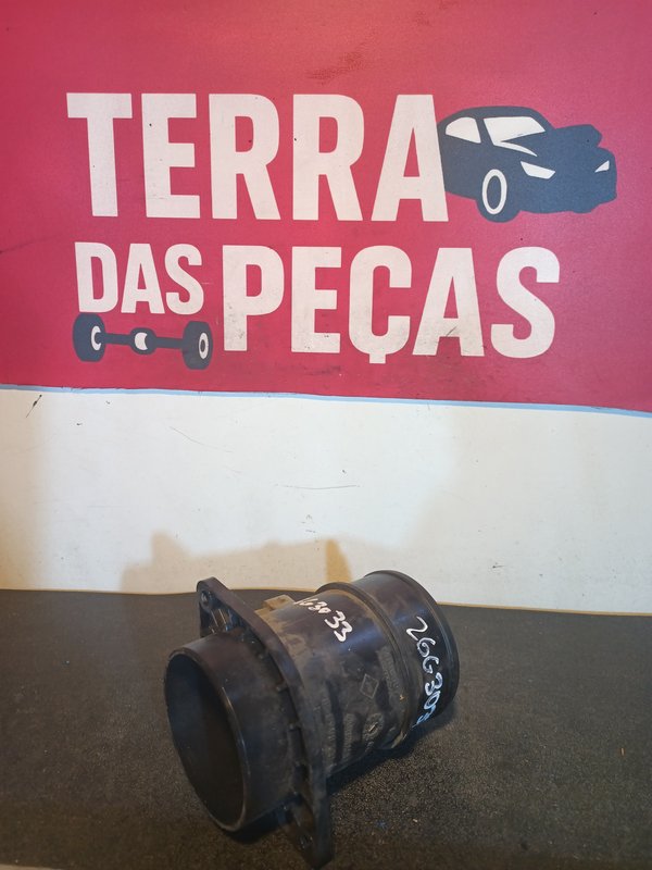 Medidor Massa Ar Grupo Renault 8200534179