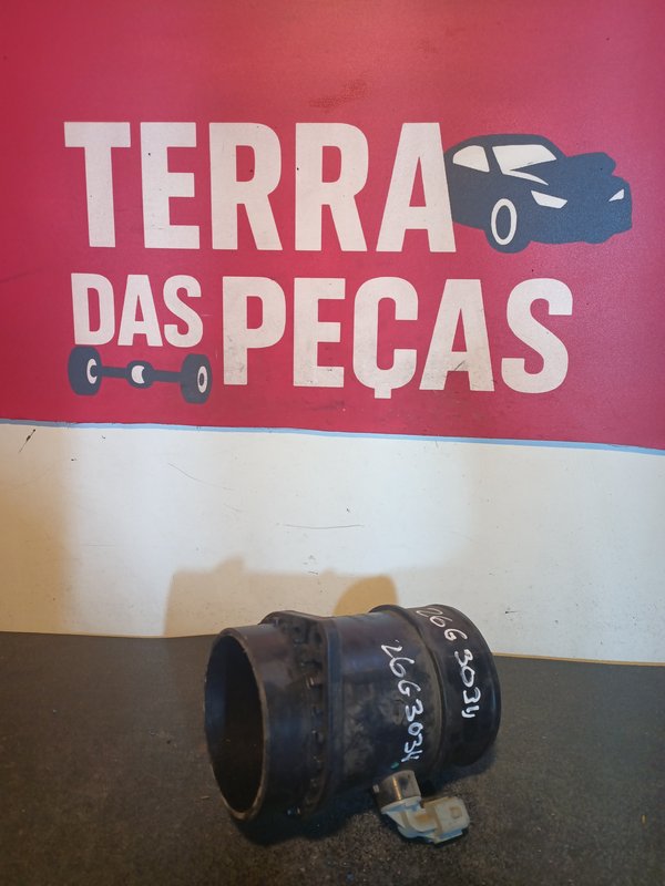 Medidor Massa Ar Grupo Renault 8200454482B