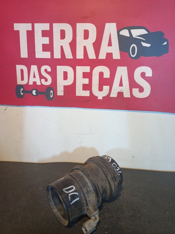Medidor Massa Ar Grupo Renault 98090420