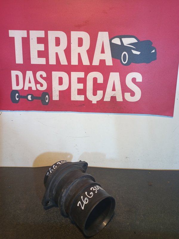 Medidor Massa Ar Grupo Renault 98090421
