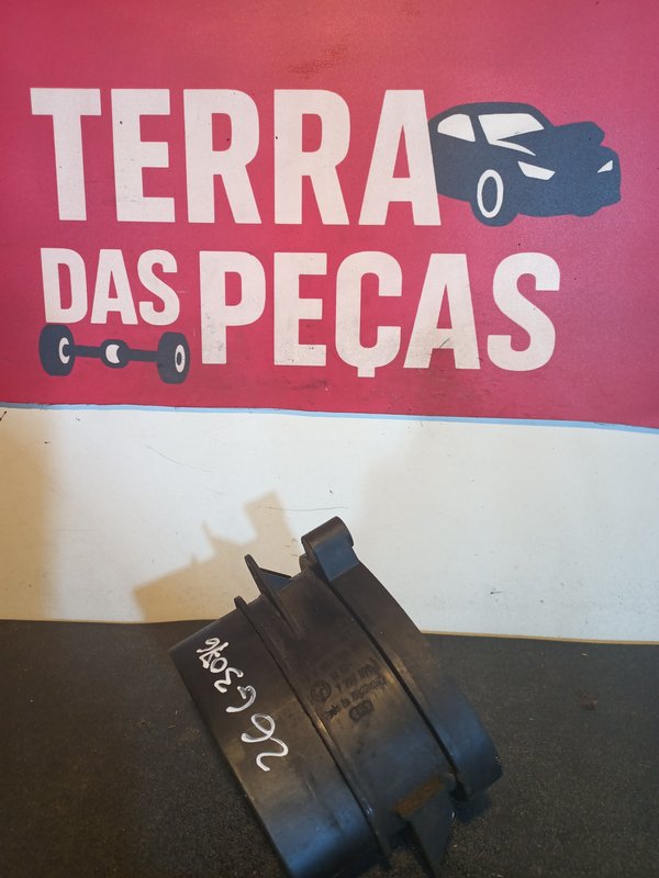 Medidor Massa Ar Grupo BMW 0928400468