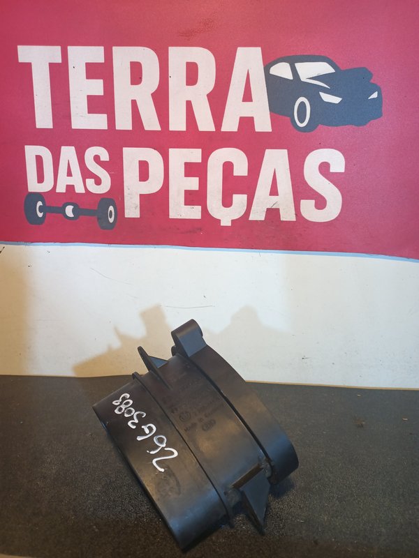 Medidor Massa Ar Grupo BMW 0928400504