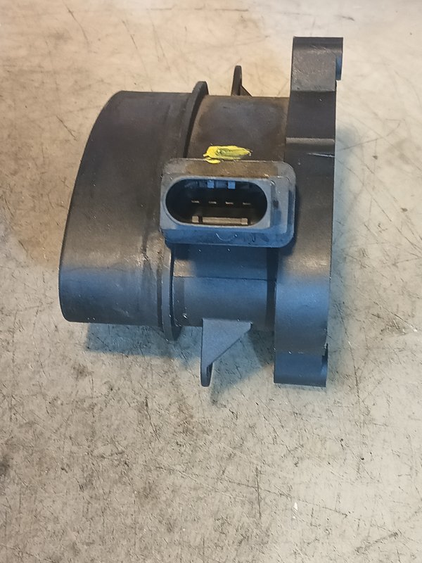Medidor Massa Ar Grupo BMW 0928400504