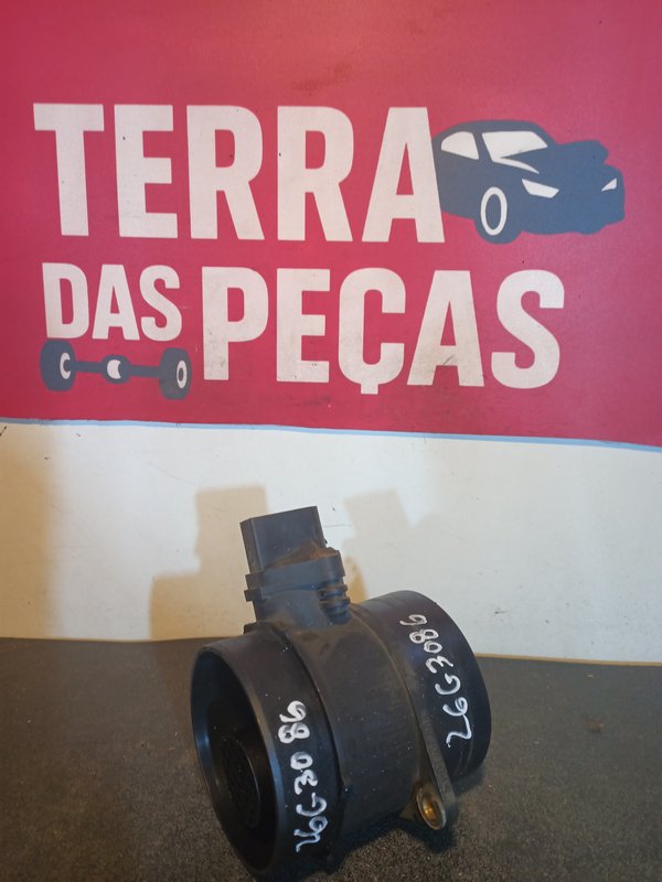 Medidor Massa Ar MERCEDES A6460940048