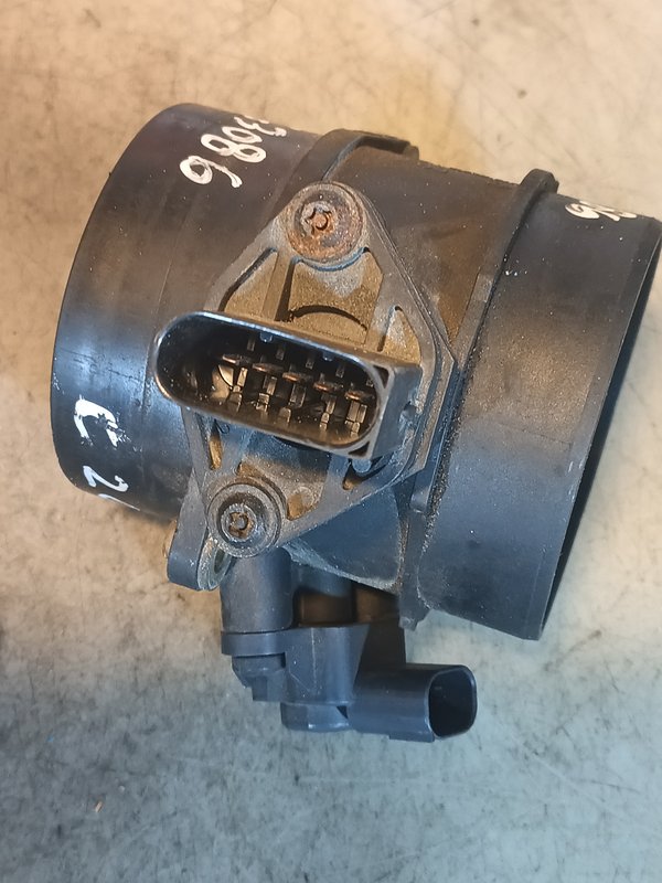 Medidor Massa Ar MERCEDES A6460940048