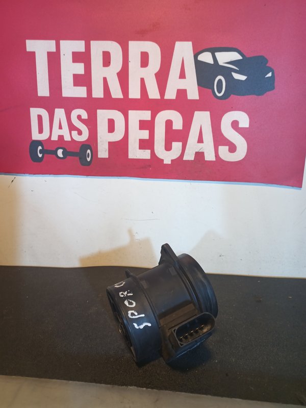 Medidor Massa Ar MERCEDES A1110940148