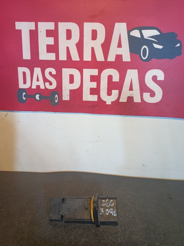 Medidor Massa Ar MERCEDES A6110940048