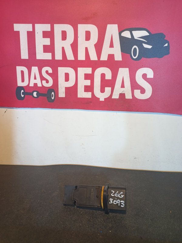 Medidor Massa Ar Grupo VAG 72268408