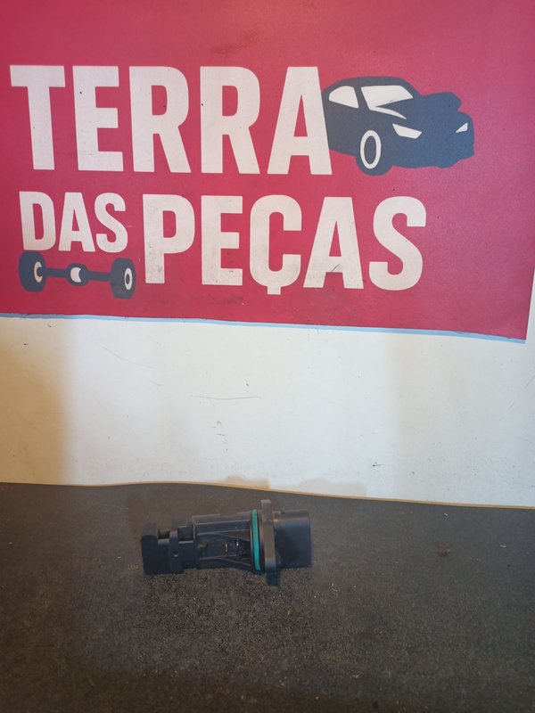 Medidor Massa Ar MERCEDES F00C2G2026