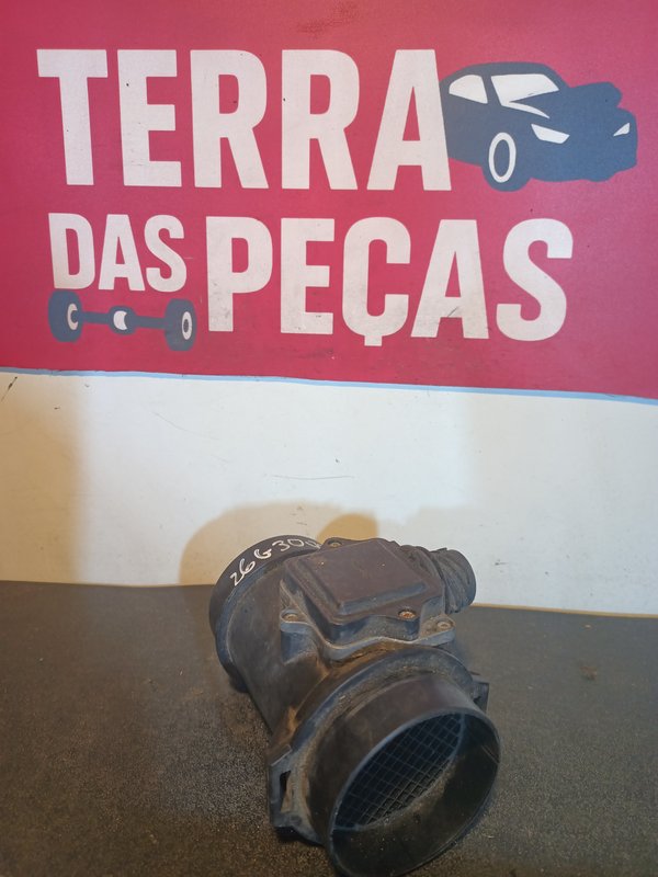 Medidor Massa Ar Grupo BMW 1730033