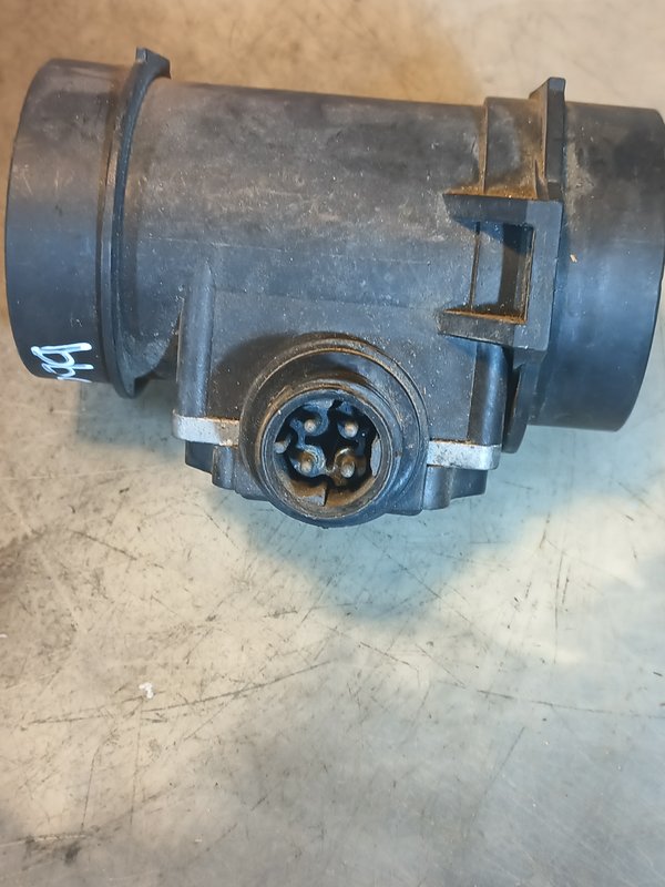 Medidor Massa Ar Grupo BMW 1730033