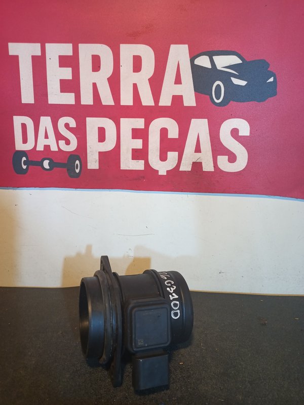 Medidor Massa Ar MERCEDES A0000942948