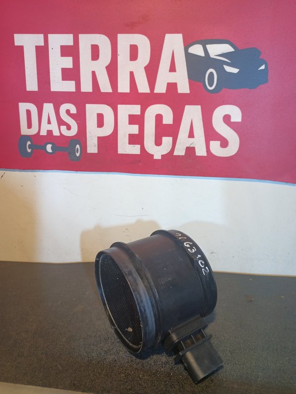Medidor Massa Ar Grupo BMW 7793633