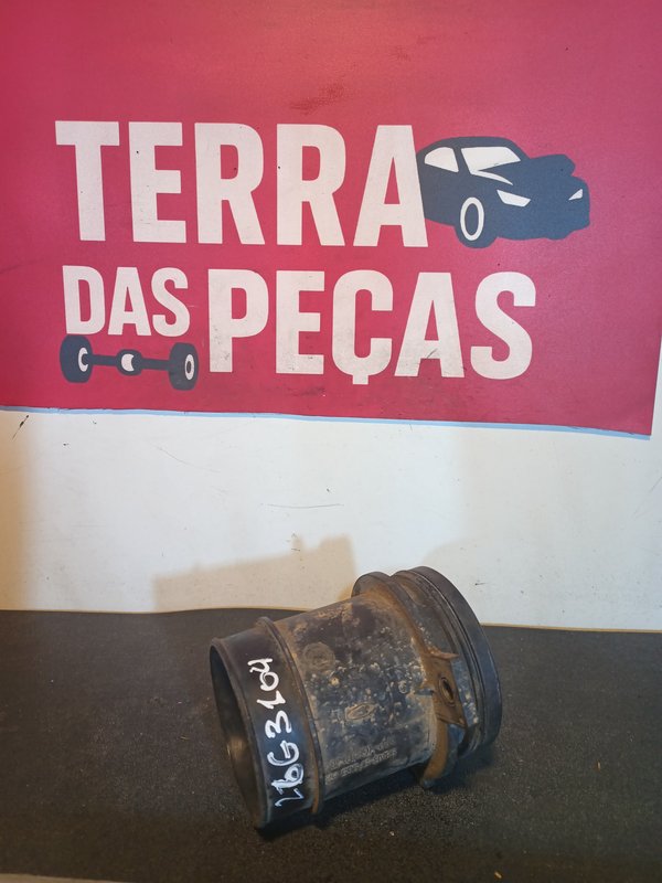 Medidor Massa Ar FORD 98AB9P965AA
