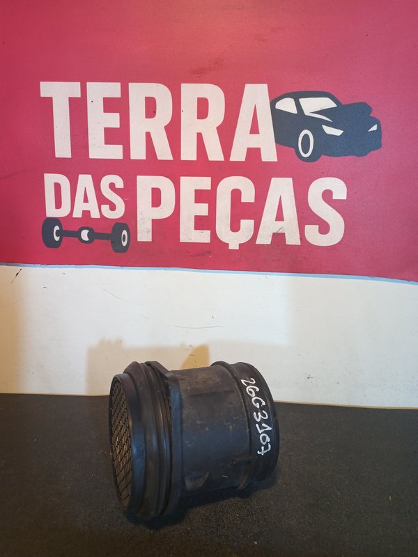 Medidor Massa Ar VOLVO 31361223AA