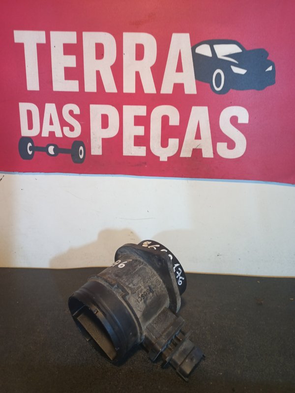 Medidor Massa Ar Grupo Fiat 51792707