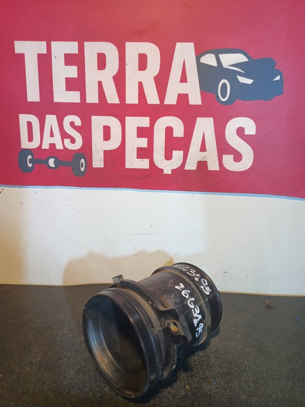 Medidor Massa Ar FORD 2T149E635AA